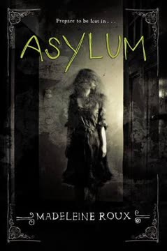 Asylum Summary