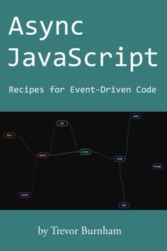 Async JavaScript Summary