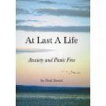 At Last a Life Summary