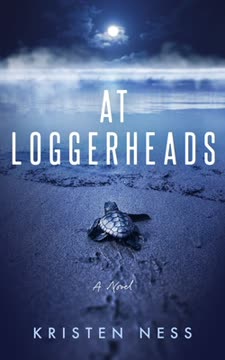 At Loggerheads Summary