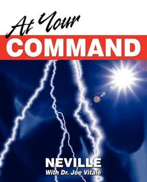 At Your Command Summary