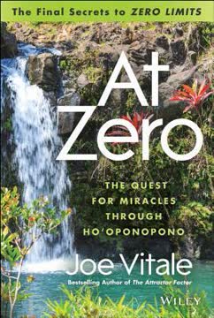 At Zero Summary