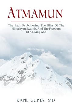 Atmamun Summary