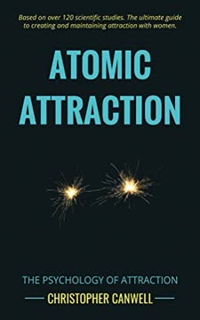 Atomic Attraction Summary