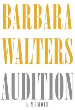 Audition Summary