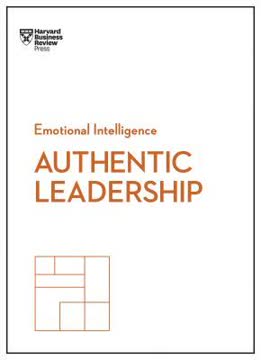 Authentic Leadership Summary