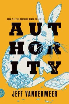 Authority Summary