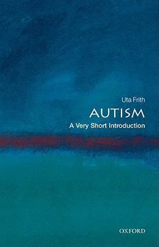 Autism Summary