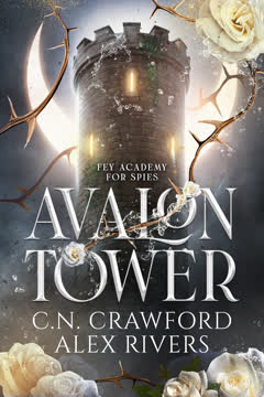Avalon Tower Summary