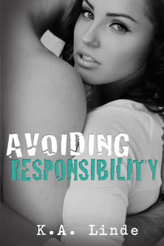 Avoiding Responsibility Summary