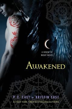 Awakened Summary