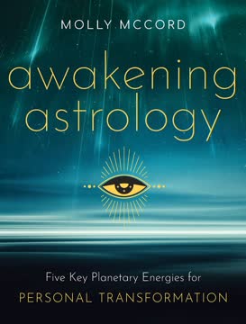 Awakening Astrology Summary
