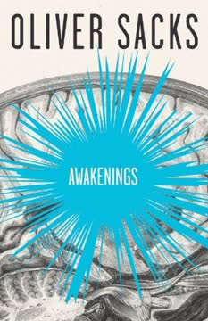 Awakenings Summary