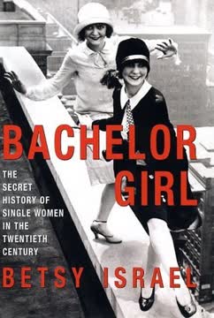 Bachelor Girl Summary