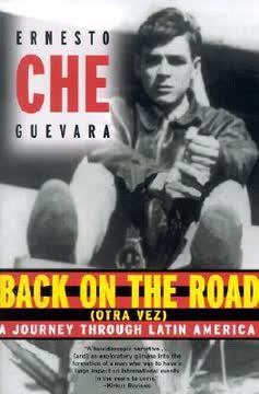 Back on the Road (Otra Vez) Summary