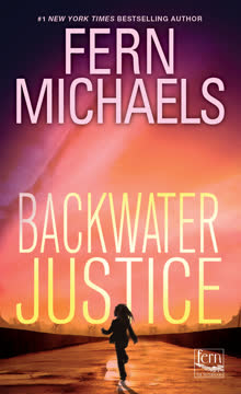 Backwater Justice Summary
