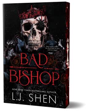 Bad Bishop Summary