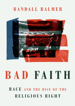 Bad Faith Summary