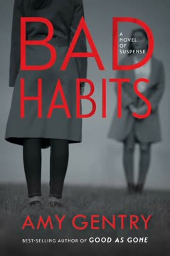 Bad Habits Summary