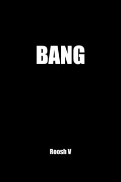 Bang Summary