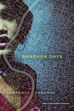 Bangkok Days Summary