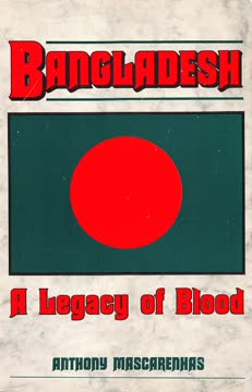 Bangladesh Summary