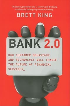 Bank 2.0 Summary
