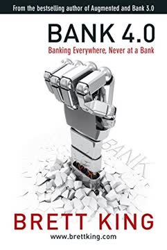 Bank 4.0 Summary