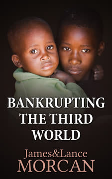 Bankrupting the Third World Summary