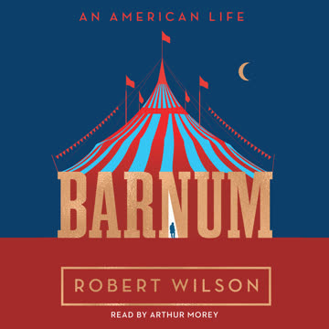 Barnum Summary