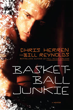 Basketball Junkie Summary
