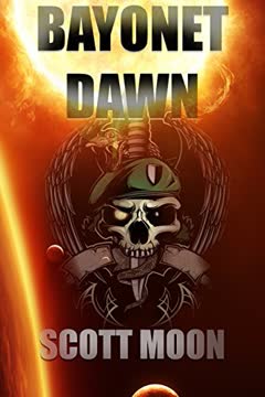 Bayonet Dawn Summary