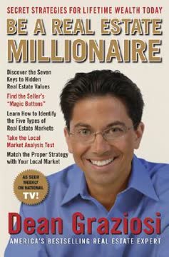 Be a Real Estate Millionaire Summary