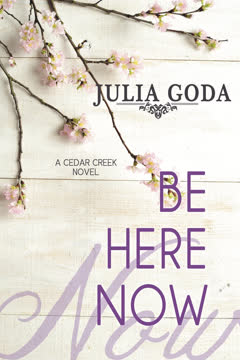 Be Here Now Summary