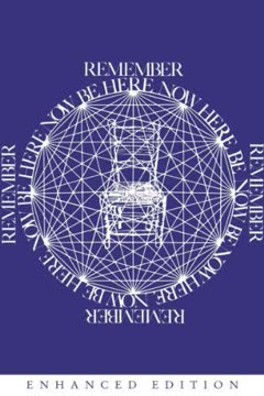 Be Here Now Summary