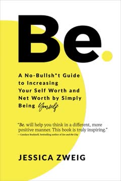 Be Summary