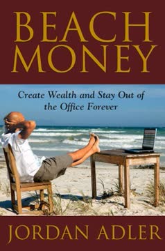 Beach Money Summary