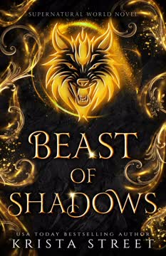 Beast of Shadows Summary