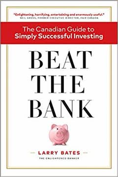 Beat the Bank Summary