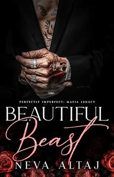 Beautiful Beast Summary