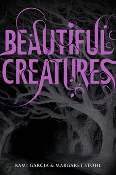 Beautiful Creatures Summary