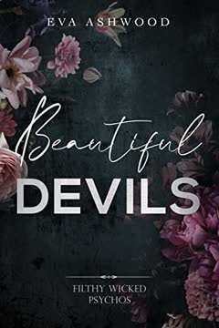Beautiful Devils Summary