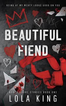 Beautiful Fiend Summary