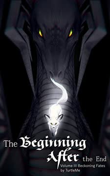Beckoning Fates Summary
