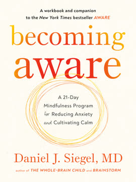 Becoming Aware Summary