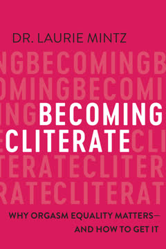 Becoming Cliterate Summary