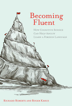 Becoming Fluent Summary