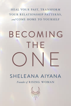Becoming the One Summary