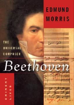 Beethoven Summary