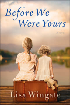 Before We Were Yours Summary